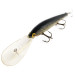 Herter's Herters Spoonbill Minnow, silver, 12 g wobler #20582