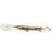 Herter's Herters Spoonbill Minnow, silver, 12 g wobler #20582