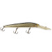 Herter's Herters Spoonbill Minnow, silver, 12 g wobler #20582