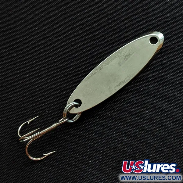 Acme Kastmaster, nikiel, 3,5 g błystka wahadłowa #20587