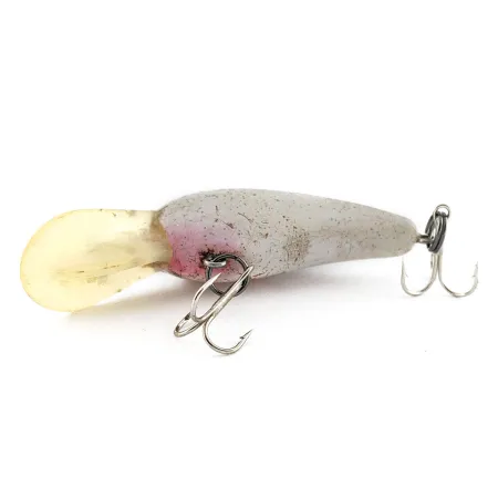 Bass Pro Shops Wally Marshal , 5 g wobler #20593