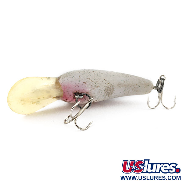 Bass Pro Shops Wally Marshal , , 5 g wobler #20593