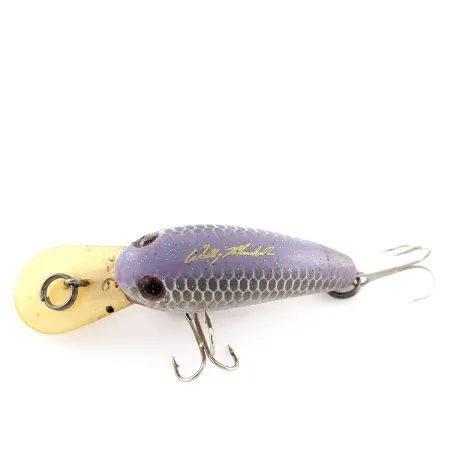 Bass Pro Shops Wally Marshal , 5 g wobler #20593