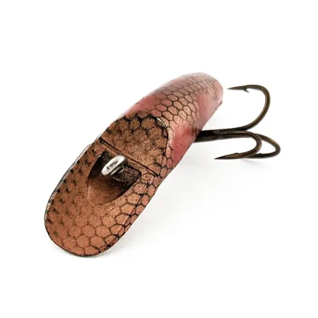 Kmart Kresge #318, 1,3 g wobler #20594