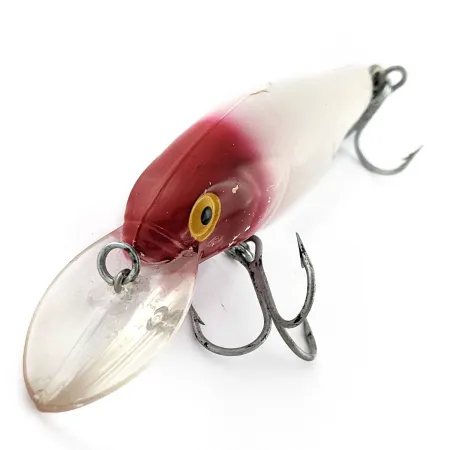 Bomber Smilin Minnow, 14 g wobler #20596