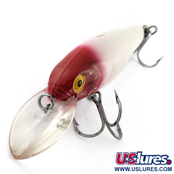  Bomber Smilin Minnow, , 14 g wobler #20596