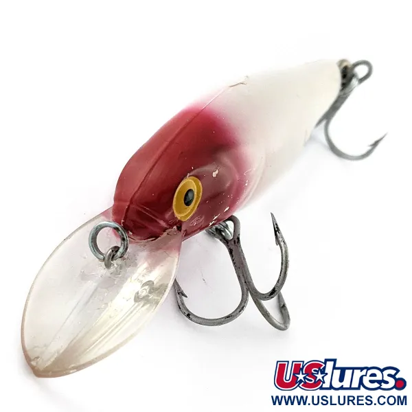  Bomber Smilin Minnow, , 14 g wobler #20596