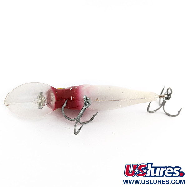  Bomber Smilin Minnow, , 14 g wobler #20596