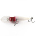  Bomber Smilin Minnow, , 14 g wobler #20596