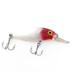 Bomber Smilin Minnow
