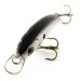  Cotton Cordell 3.5 Minnow RLM510, , 7 g wobler #20597