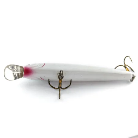 Cotton Cordell 3.5 Minnow RLM510, 7 g wobler #20597