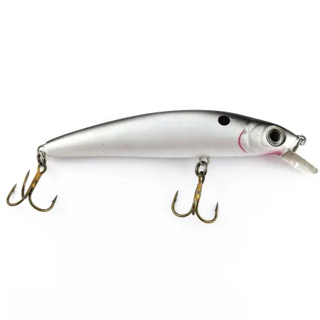 Cotton Cordell 3.5 Minnow RLM510
