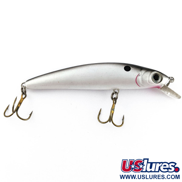 Cotton Cordell 3.5 Minnow RLM510