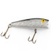  Herter's popper, Silver, 8,5 g wobler #20599