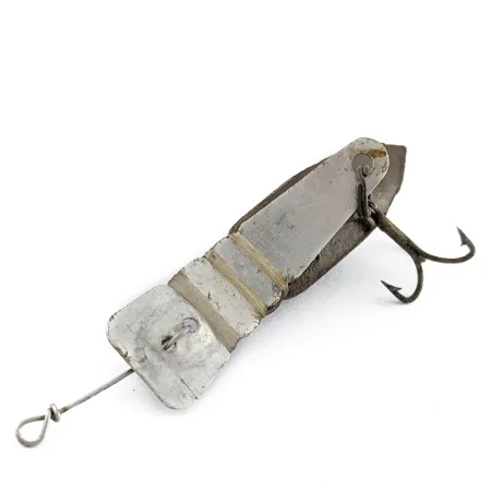 Yakima Bait Worden's Bass Bug, 1,3 g wobler #20600