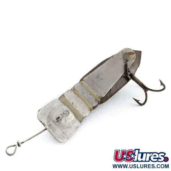 Yakima Bait Worden's Bass Bug, 1,3 g wobler #20600