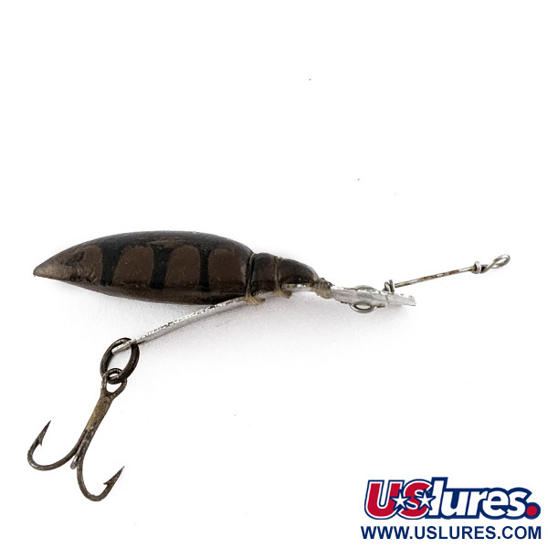 Yakima Bait Worden's Bass Bug, , 1,3 g  #20600