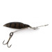 Yakima Bait Worden's Bass Bug, , 1,3 g  #20600