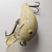  Bill Norman Quarterback , Pearl/grey, 7 g wobler #20601