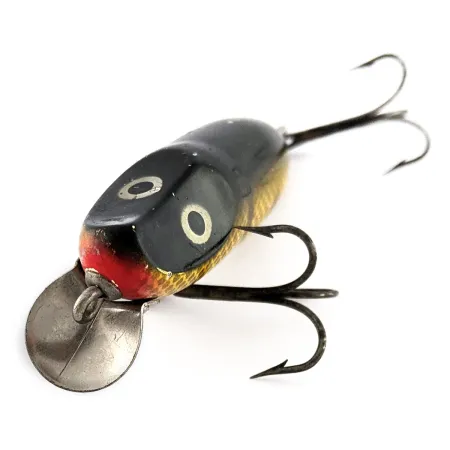 Paw Paw Master Wiggler, 14 g wobler #20606