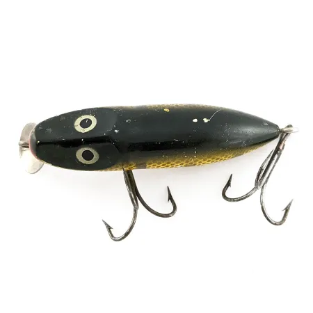 Paw Paw Master Wiggler, 14 g wobler #20606