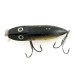  Paw Paw Master Wiggler, , 14 g wobler #20606