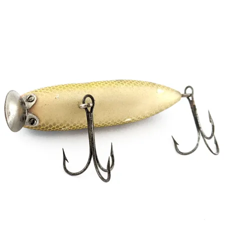 Paw Paw Master Wiggler, 14 g wobler #20606