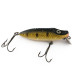  Paw Paw Master Wiggler, , 14 g wobler #20606