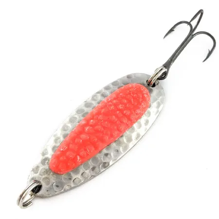 Nebco Pixee, 14 g błystka wahadłowa #20608