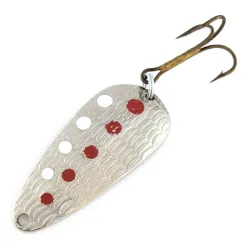 Acme Tornado Spoon