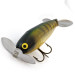 Other Phillips Crippled Killer, , 14 g wobler #20620