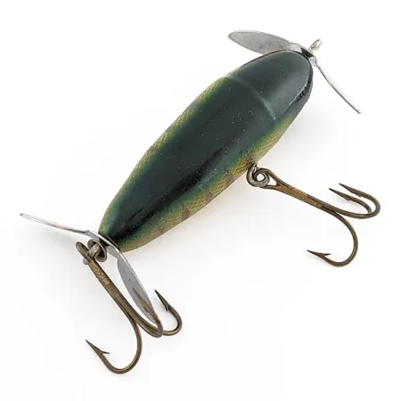 Other Phillips Crippled Killer, 14 g wobler #20620