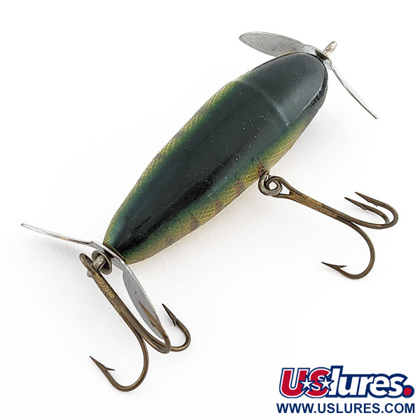 Other Phillips Crippled Killer, , 14 g wobler #20620