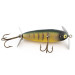 Other Phillips Crippled Killer, , 14 g wobler #20620