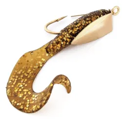 Big Fish Tackle Bait-Cradle