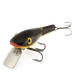 L&S Bait Mirro lure L&S Mirrolure Baby Cat Sinker Jointed, , 14 g wobler #20627