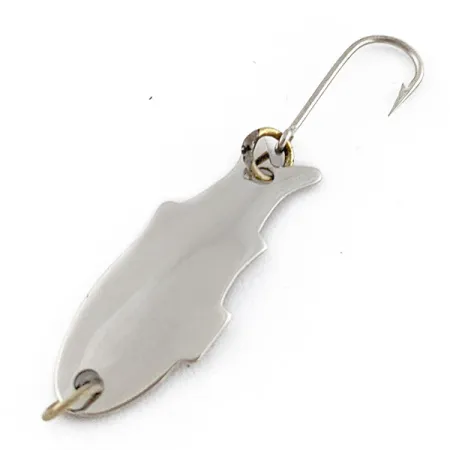 Shoff's Triple Teazer