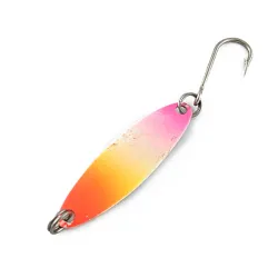 Luhr Jensen Needlefish 1