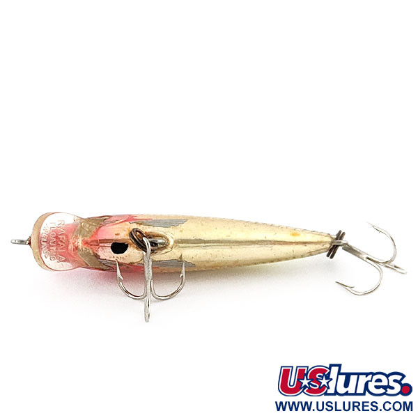 Rapala Original Floater F5