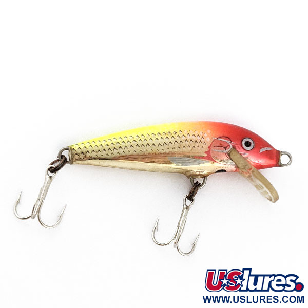 Rapala Original Floater F5