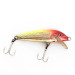  Rapala Original Floater F5, clown, 2,5 g wobler #20633