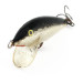  Rapala Countdown S7, S (silver), 8 g wobler #20634