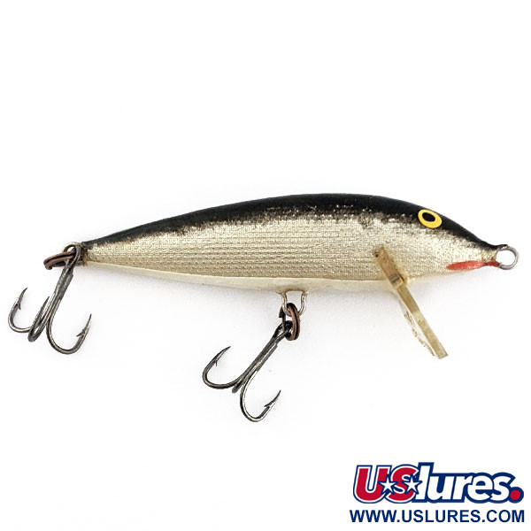 Rapala Countdown S7