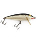  Rapala Countdown S7, S (silver), 8 g wobler #20634