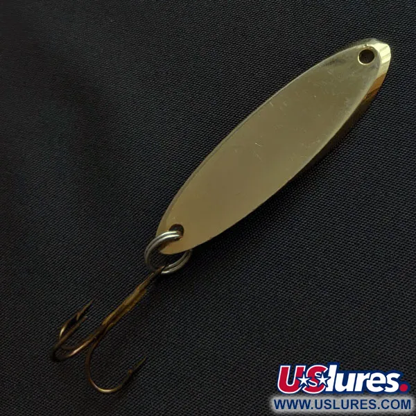 Acme Kastmaster, żłoto, 10,5 g błystka wahadłowa #20640