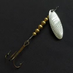 Swiss Swing 5