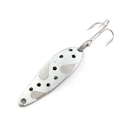 Fiord Spoon Jr