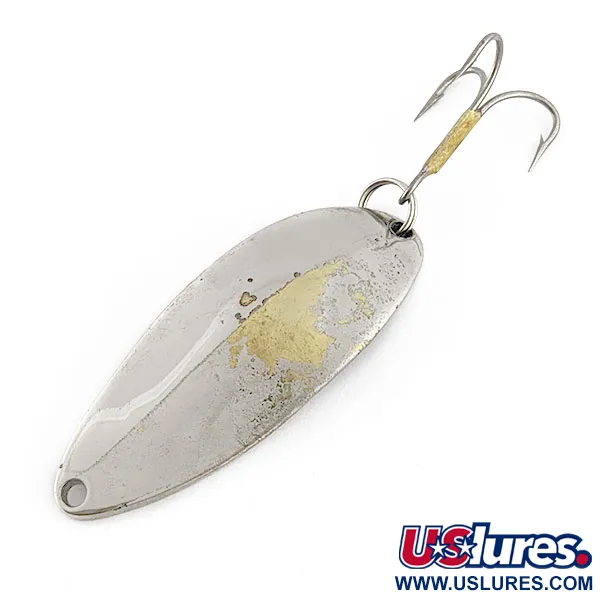 Little Cleo (Hula Girl)