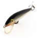  Rapala Original Floater F9 (Ireland), S (Silver), 4 g wobler #20660